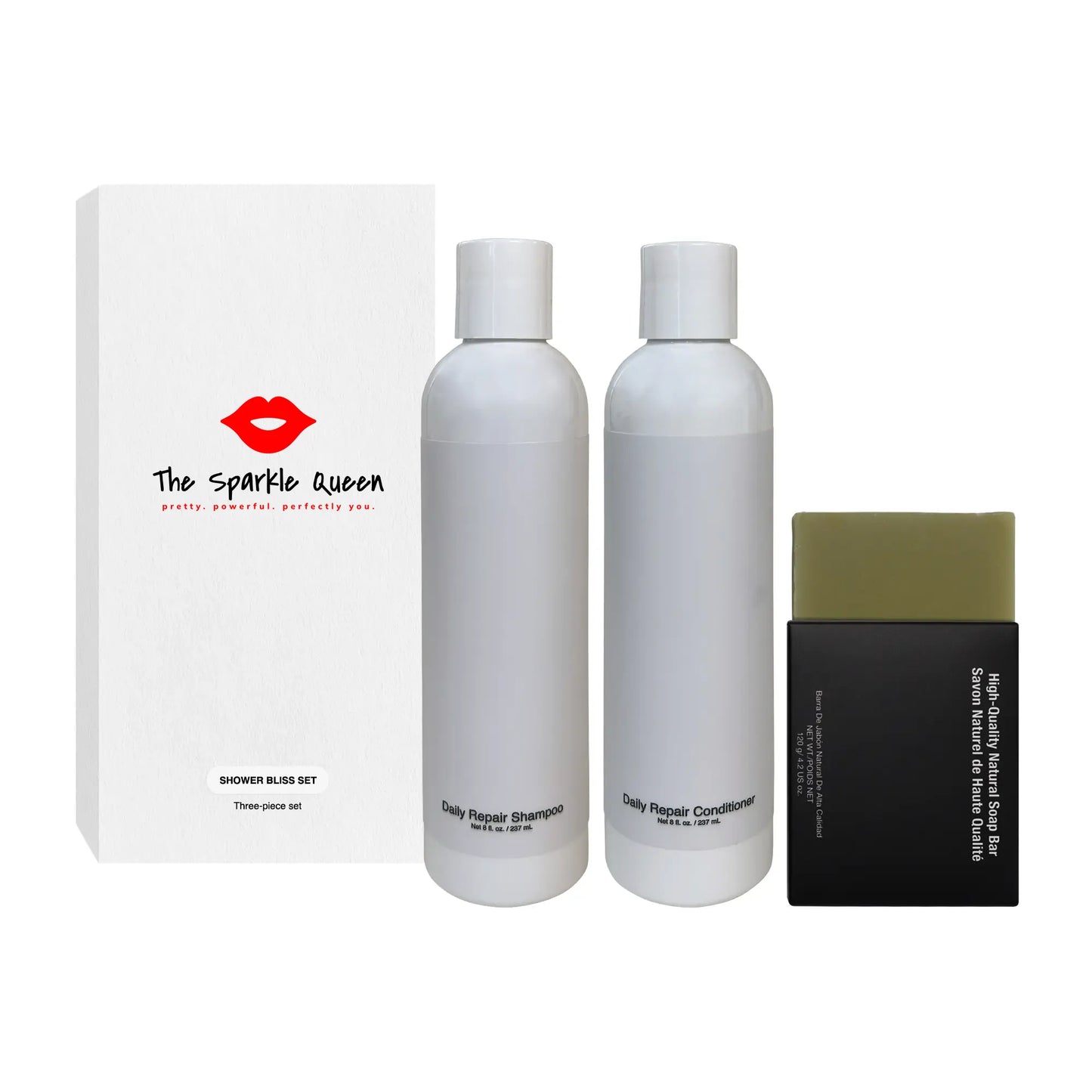 Shower Bliss Set.png