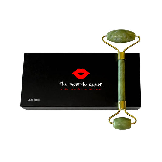 Jade Roller.png