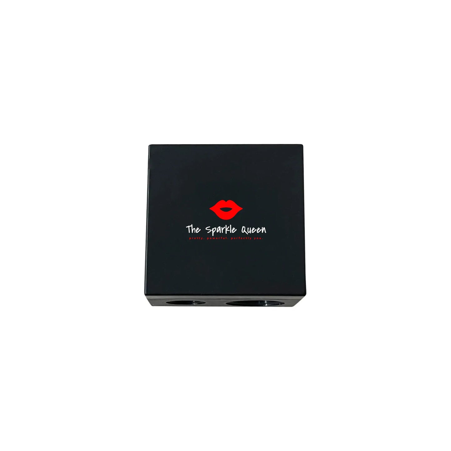 Dual Pencil Sharpener.png