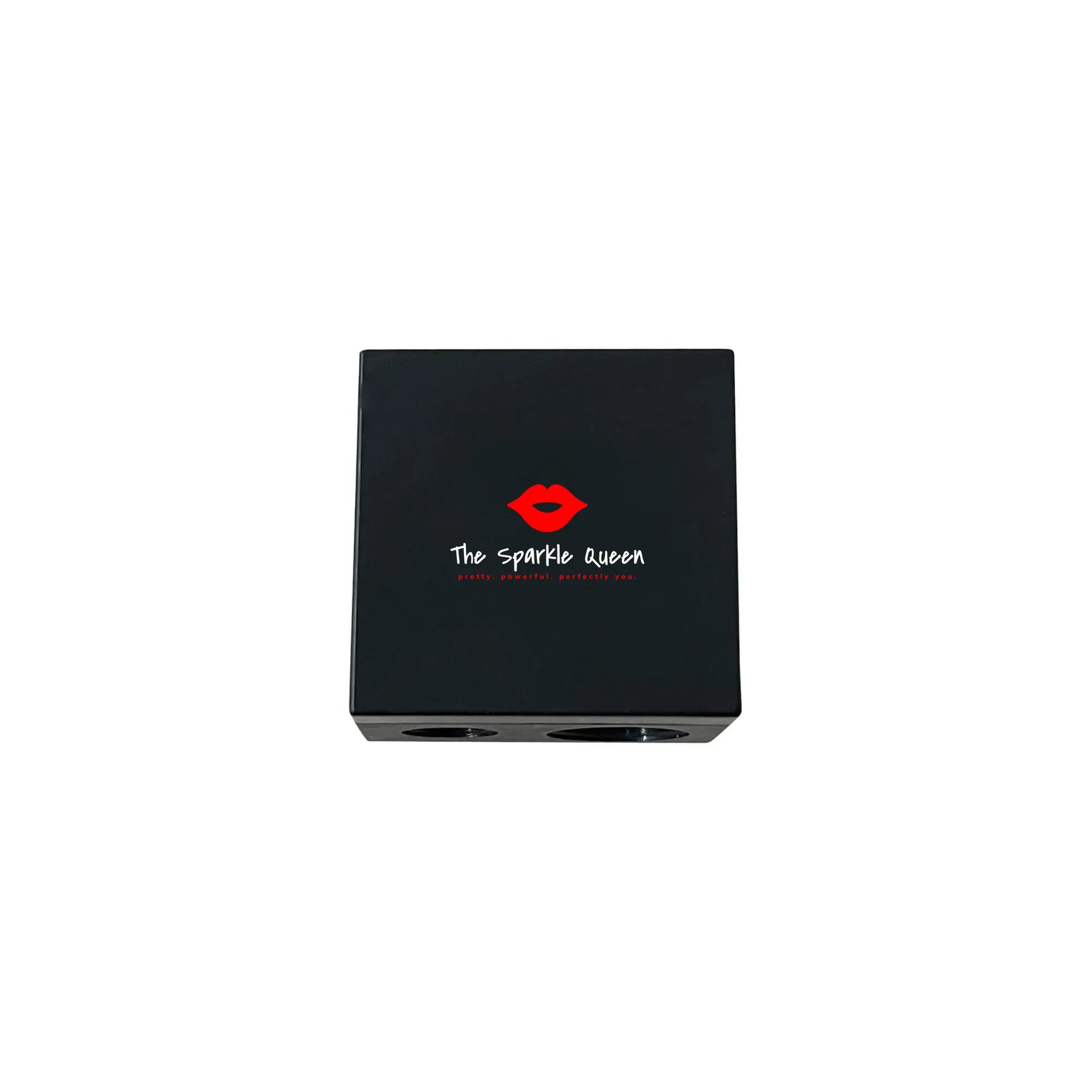 Dual Pencil Sharpener.png