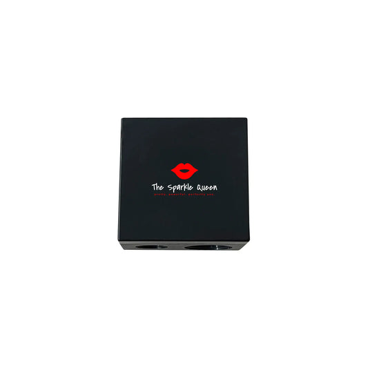 Dual Pencil Sharpener.png