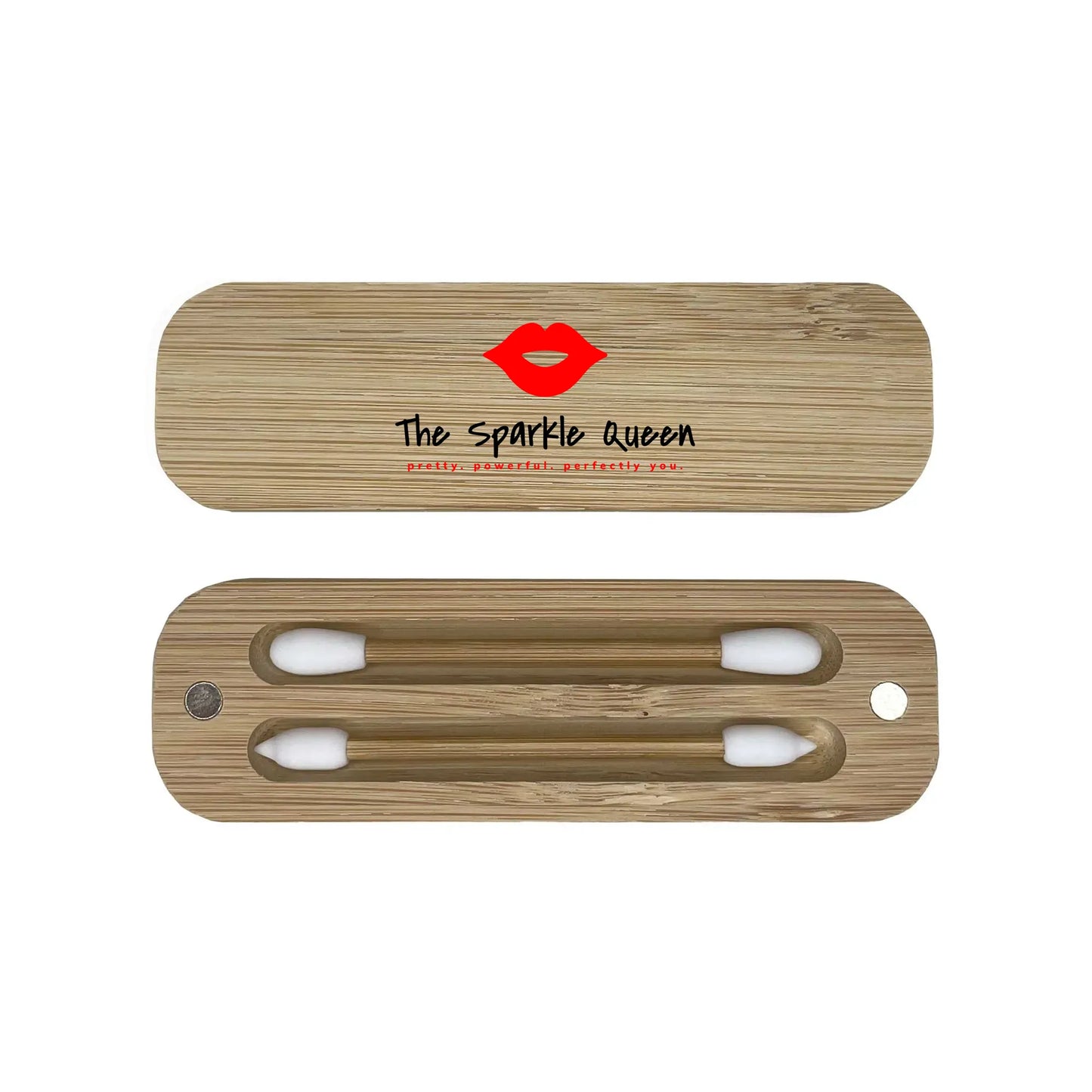 Reusable Makeup Swabs.png