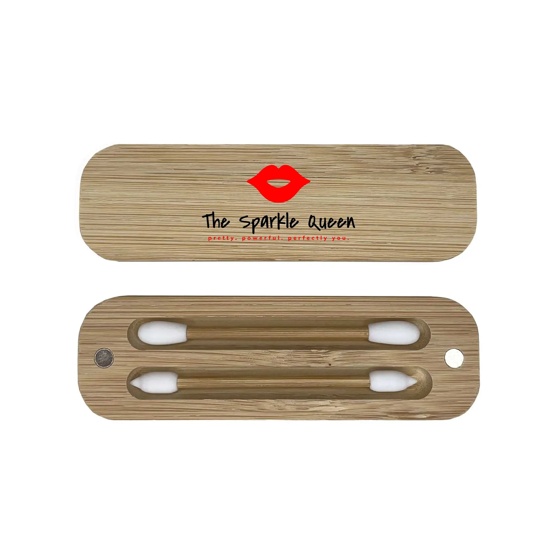 Reusable Makeup Swabs.png