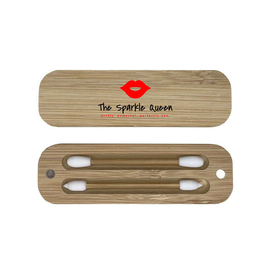 Reusable Makeup Swabs.png