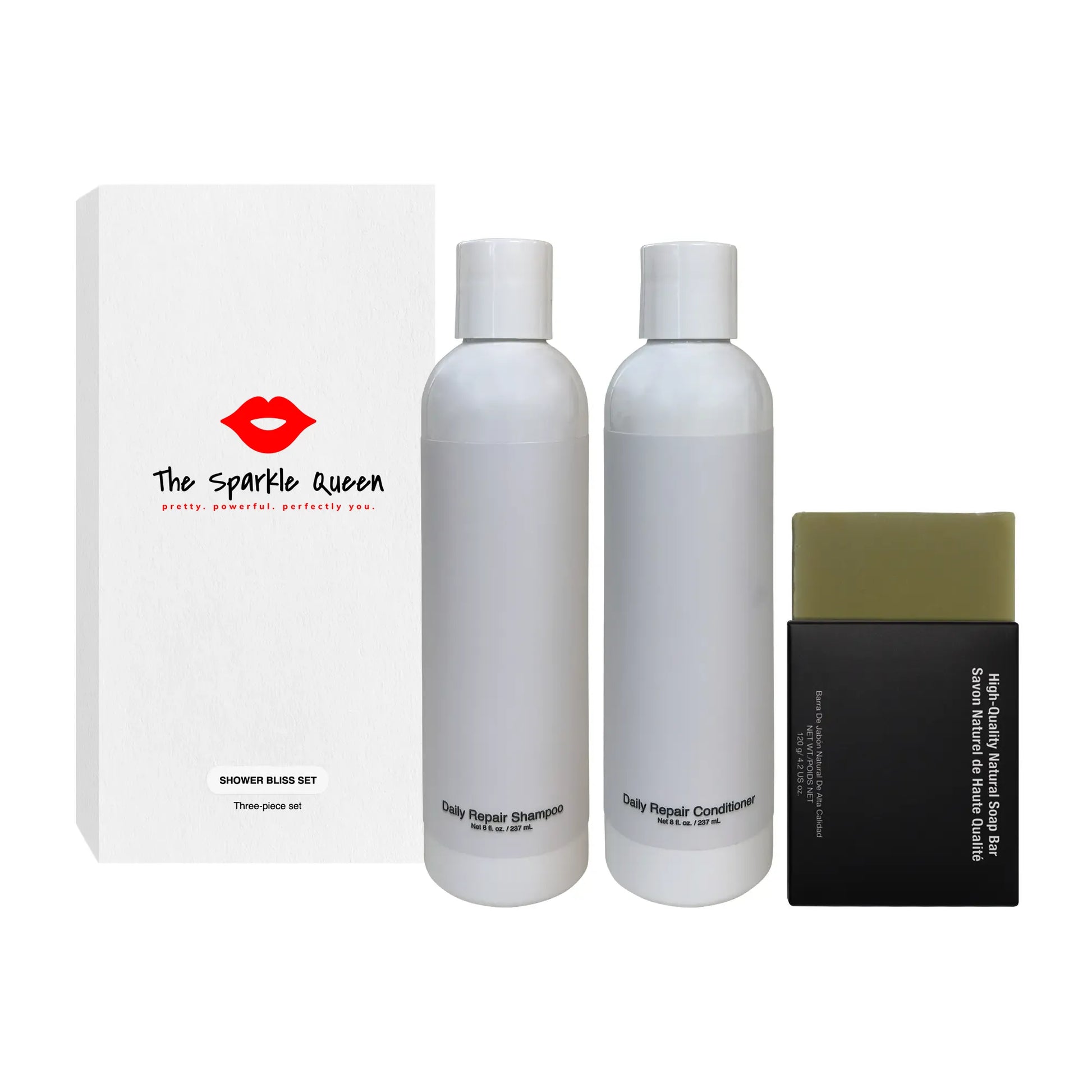 Shower Bliss Set.png