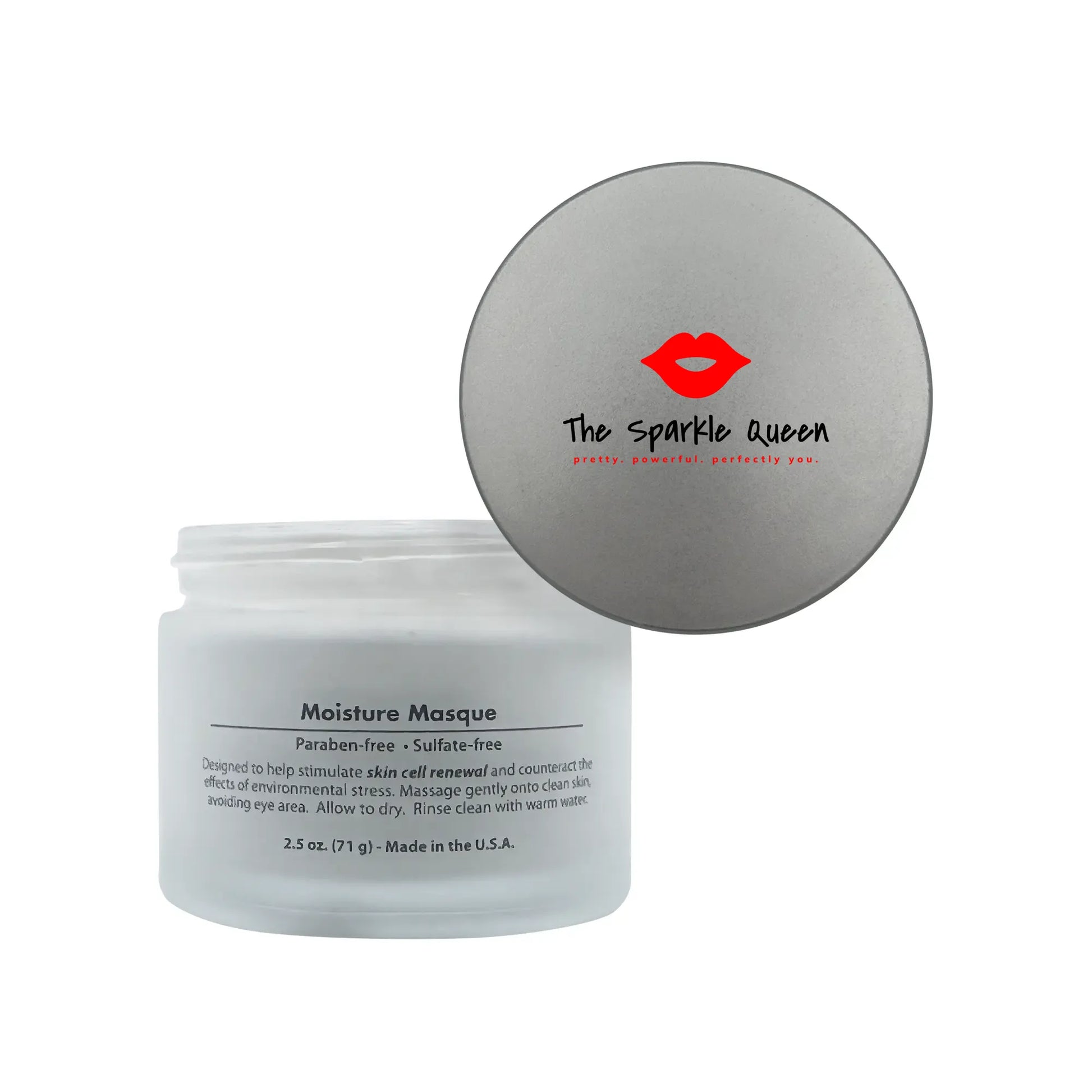 Intensive Moisture Cooling Masque.png