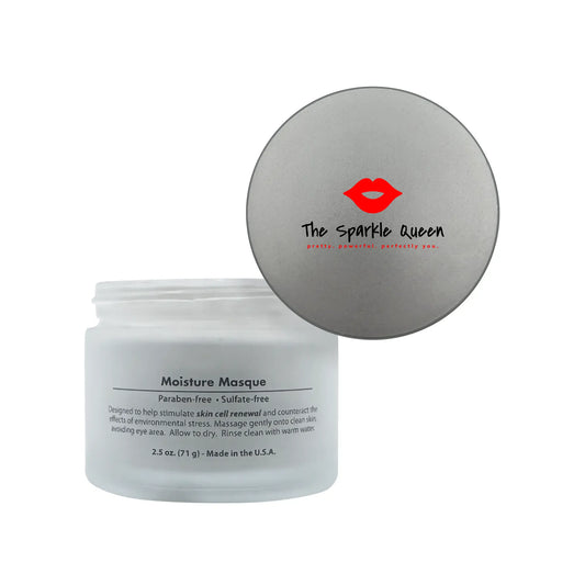 Intensive Moisture Cooling Masque.png