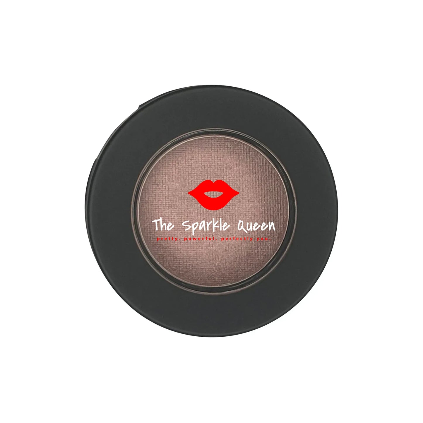 Single Pan Eyeshadow.png