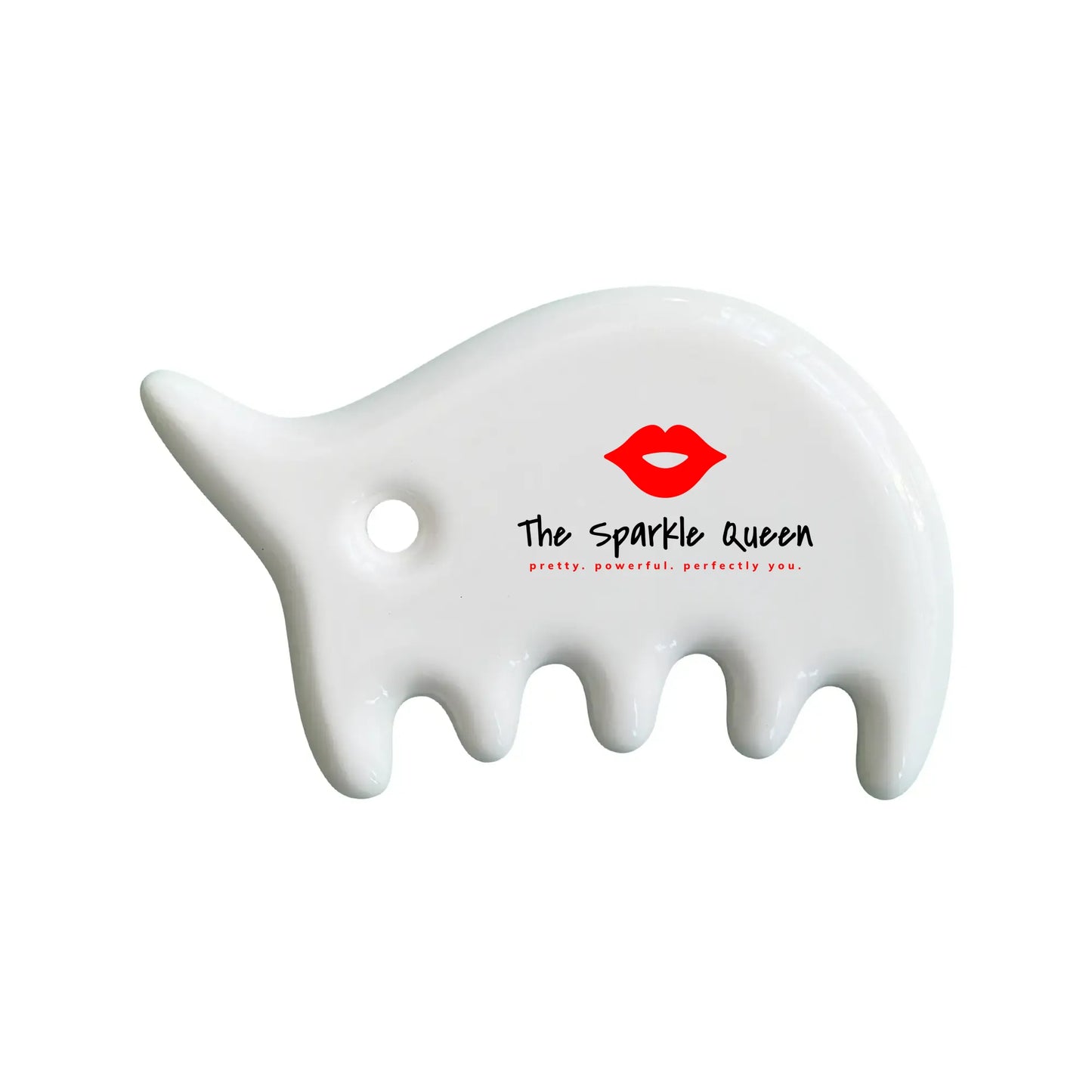 Sculpting Gua Sha.png