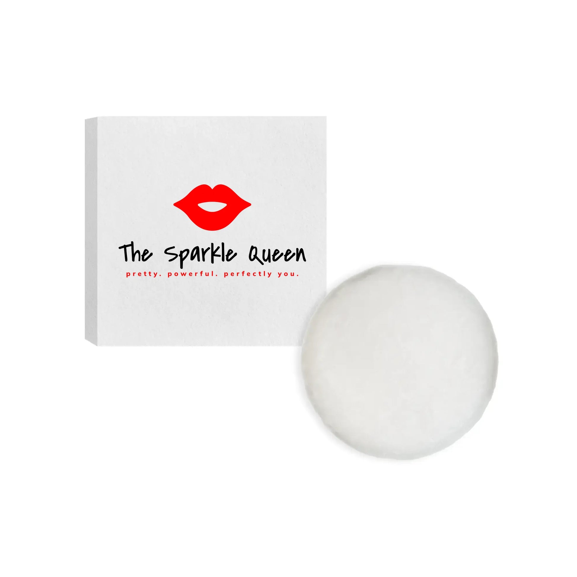 Daily Shampoo Bar - Date Night.png